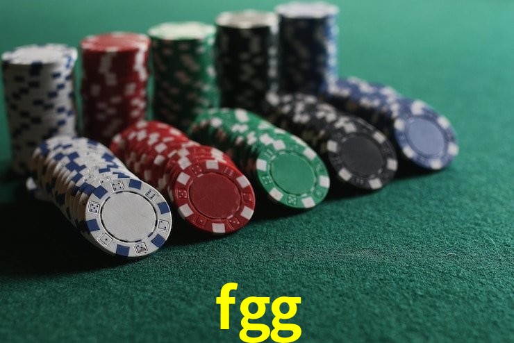 Experiência VIP fgg