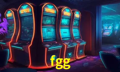 Desvendando o Mundo dos Jogos Virtuais na fgg
