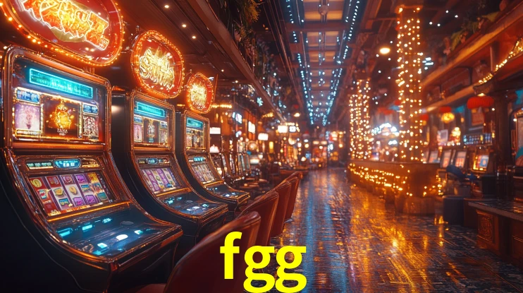 fgg bet