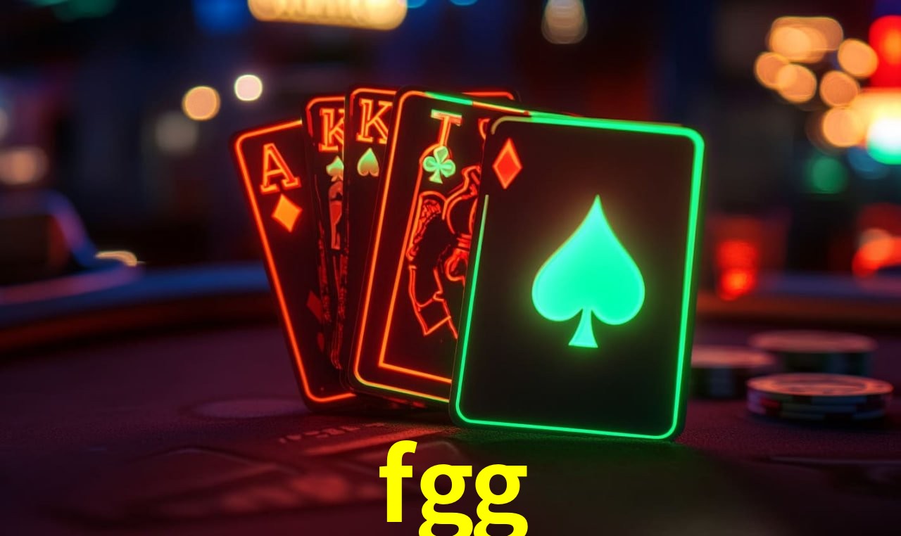 Player Reviews fgg