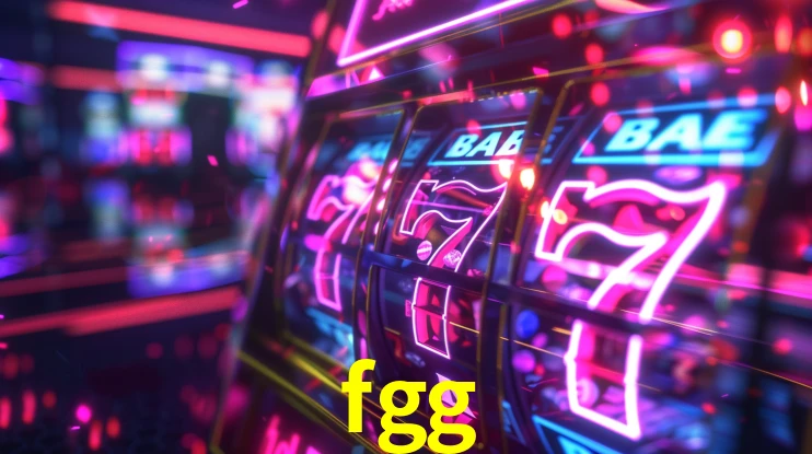 Live Casino fgg