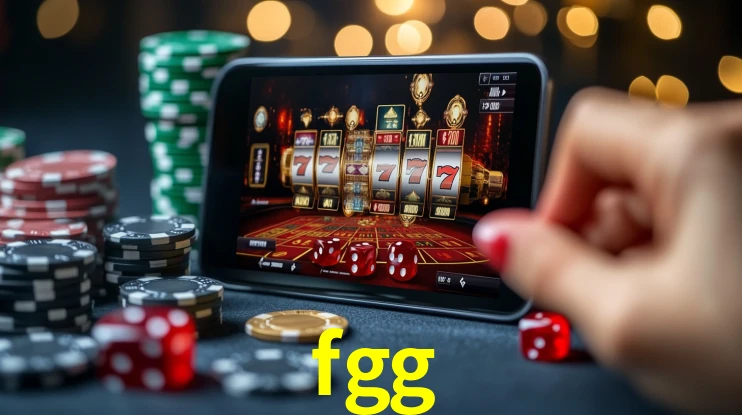 Premium Interface fgg