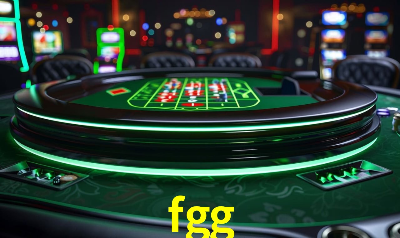 Weekend Specials fgg