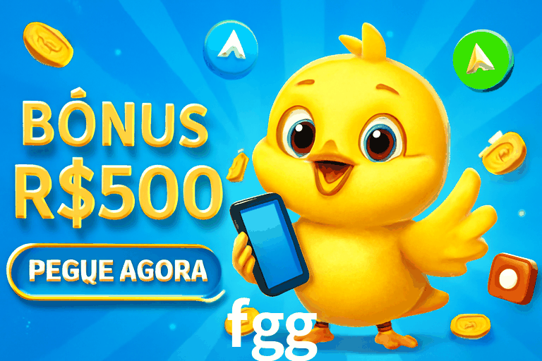 2FA Security fgg