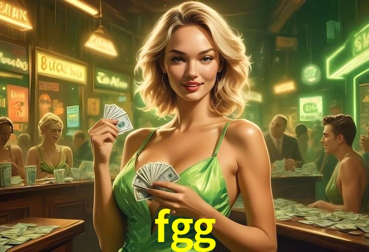 A Popularidade dos Caça-Níqueis no fgg