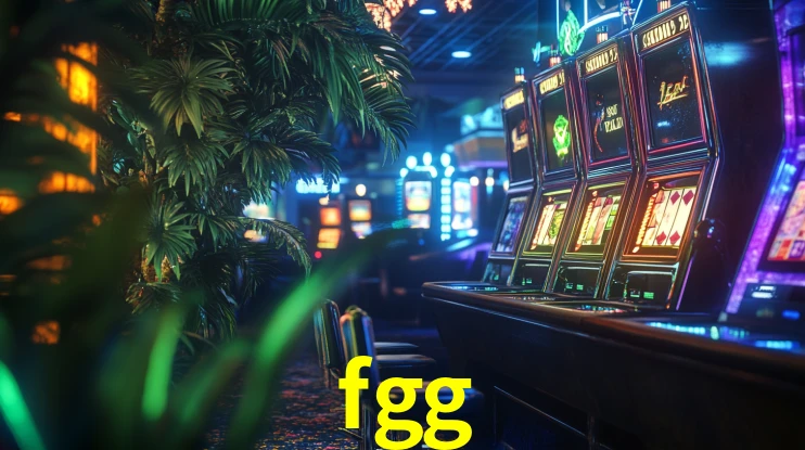 Tournaments fgg