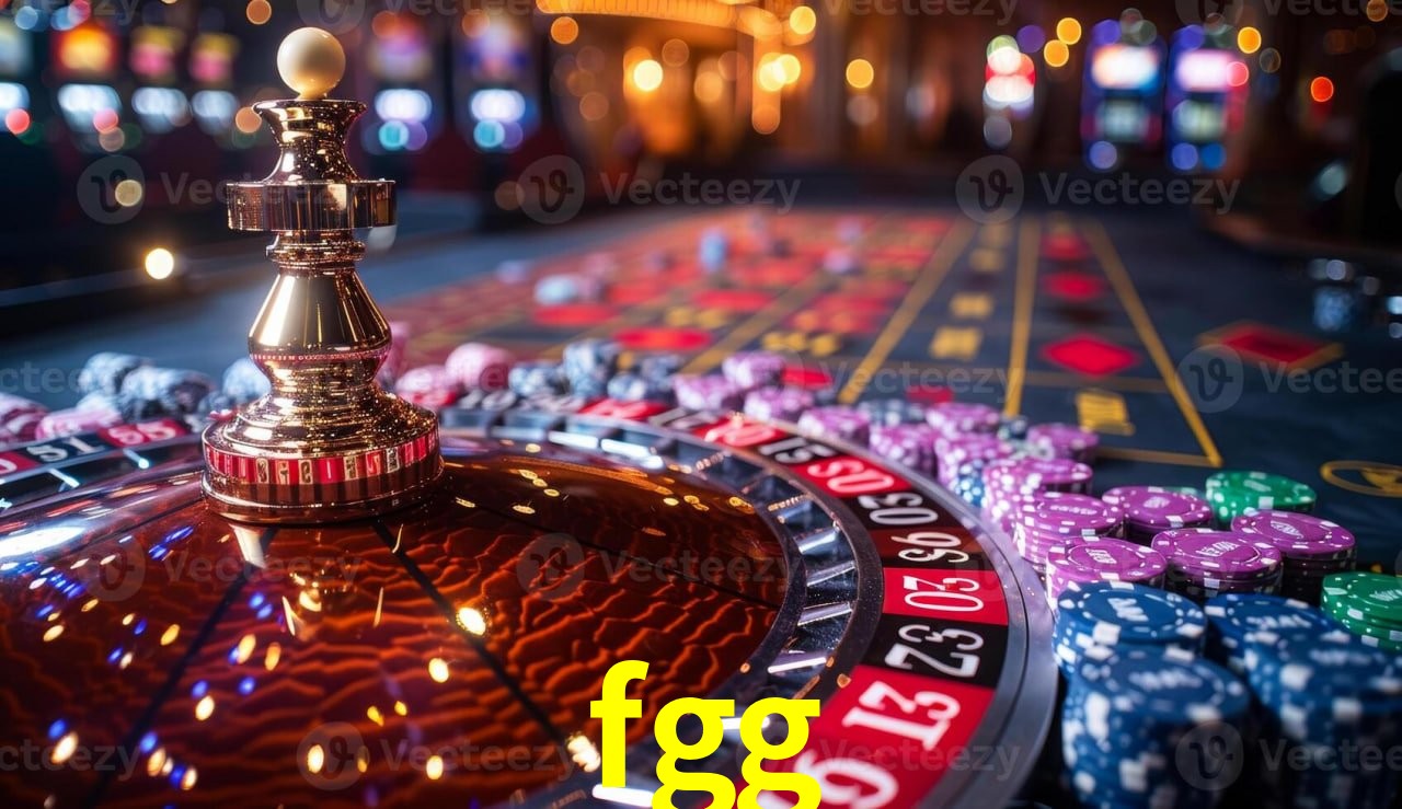 Exclusive Offers fgg