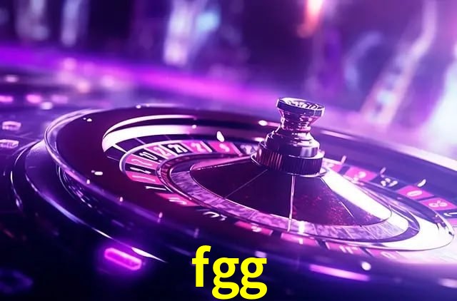 Crash Games Strategies fgg
