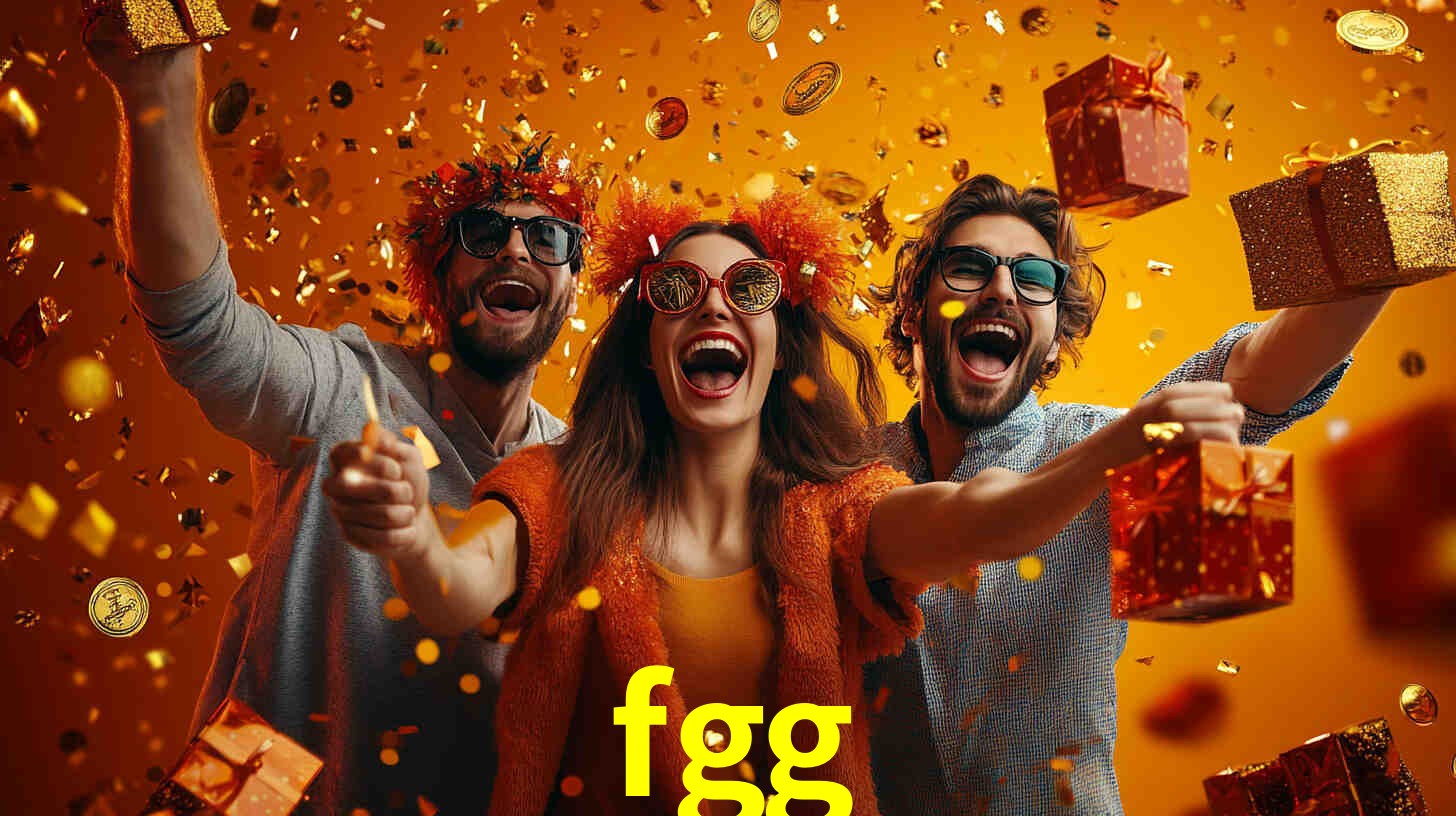 fgg,fgg.com