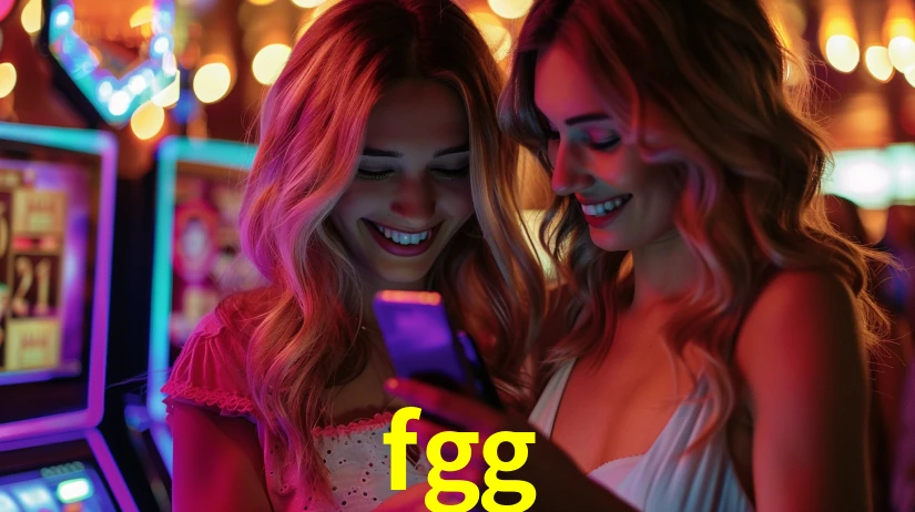 fgg,fgg.com