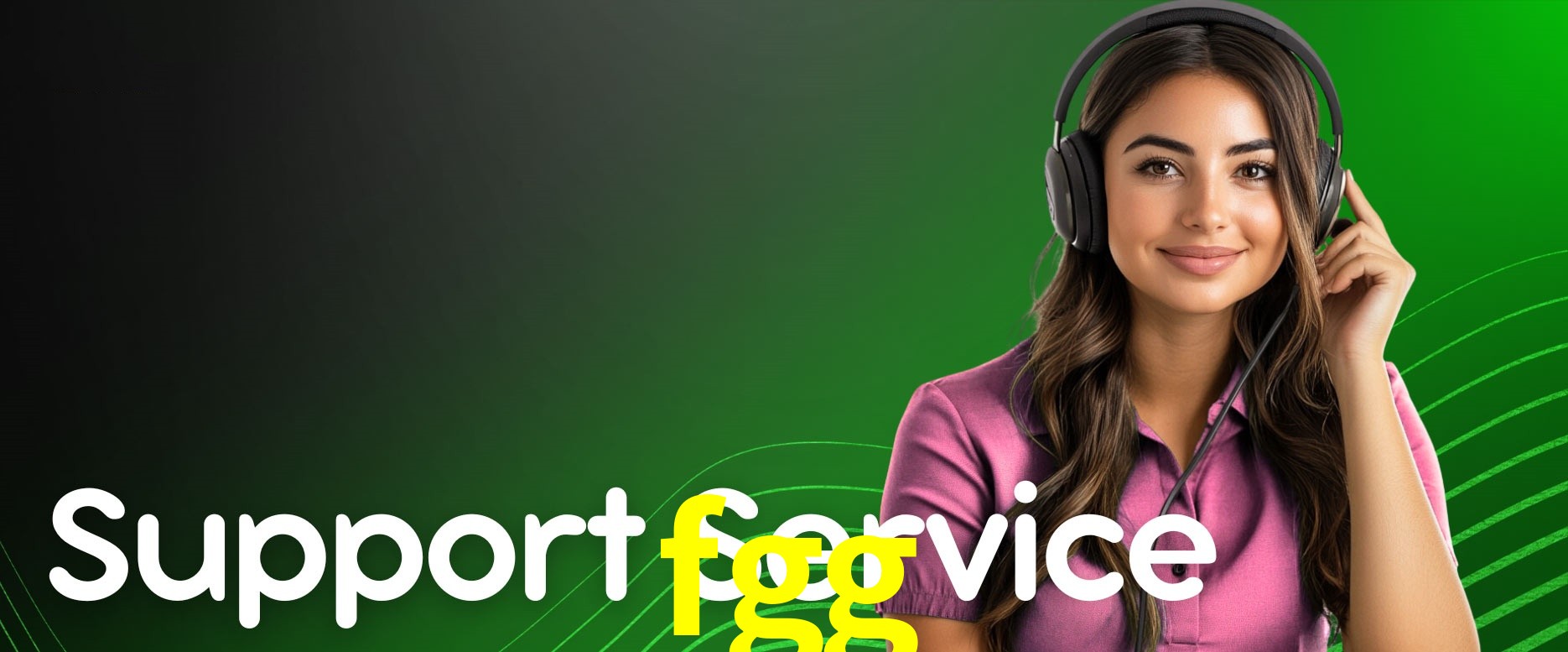 Flash Promotion fgg