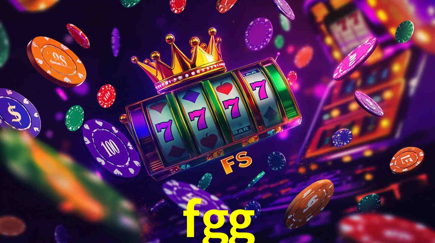 Exclusive Games fgg