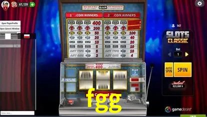 Descubra a Magia dos Jogos de Arcade no 330bet