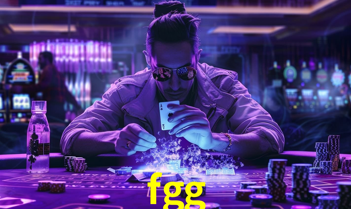 VIP Casino fgg