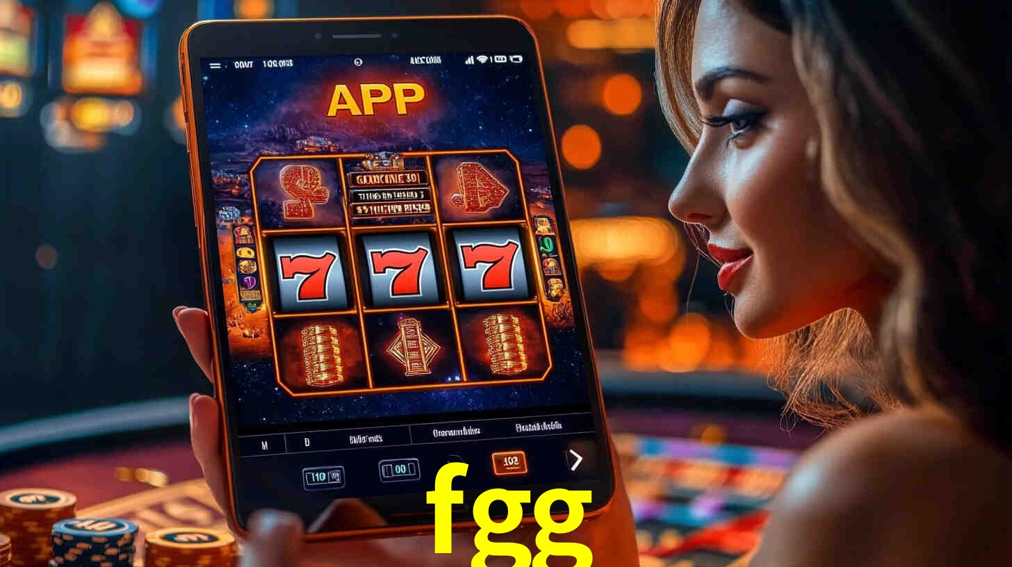 fgg,fgg.com