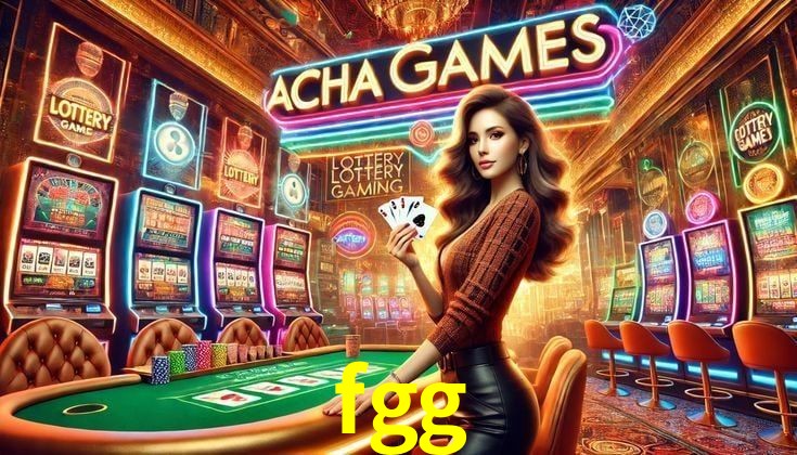 Crash Games Strategies fgg