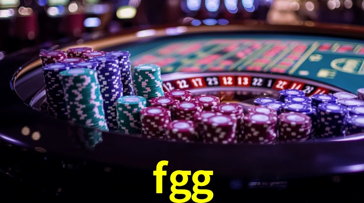 Daily Bonuses fgg