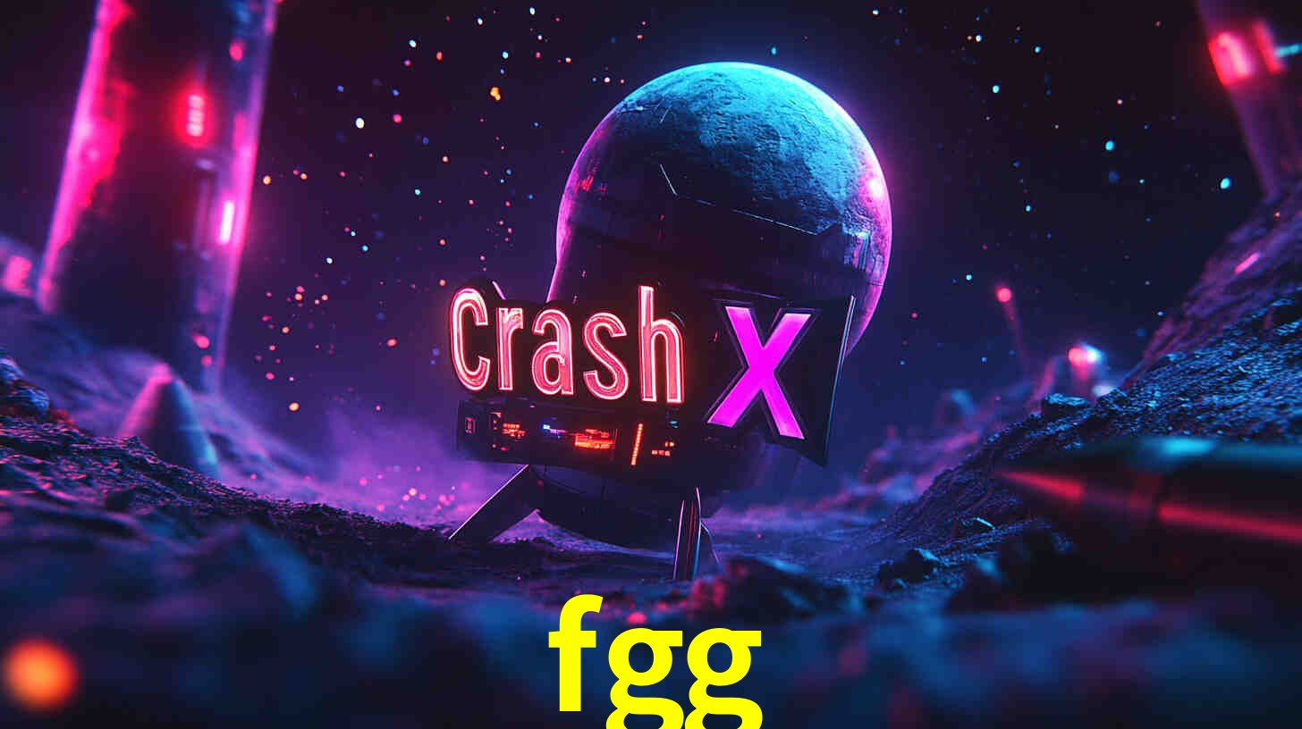 Descubra a Magia dos Jogos de Arcade no fgg