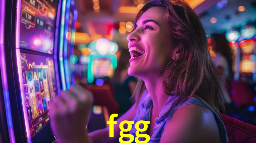 fgg.com