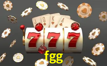 Live Casino fgg