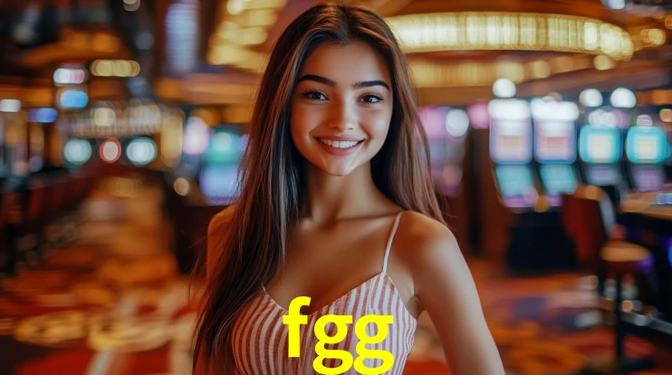 Programa VIP fgg