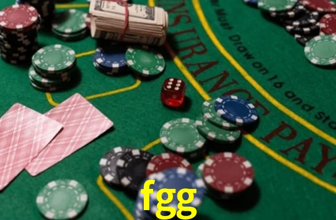 fgg.com