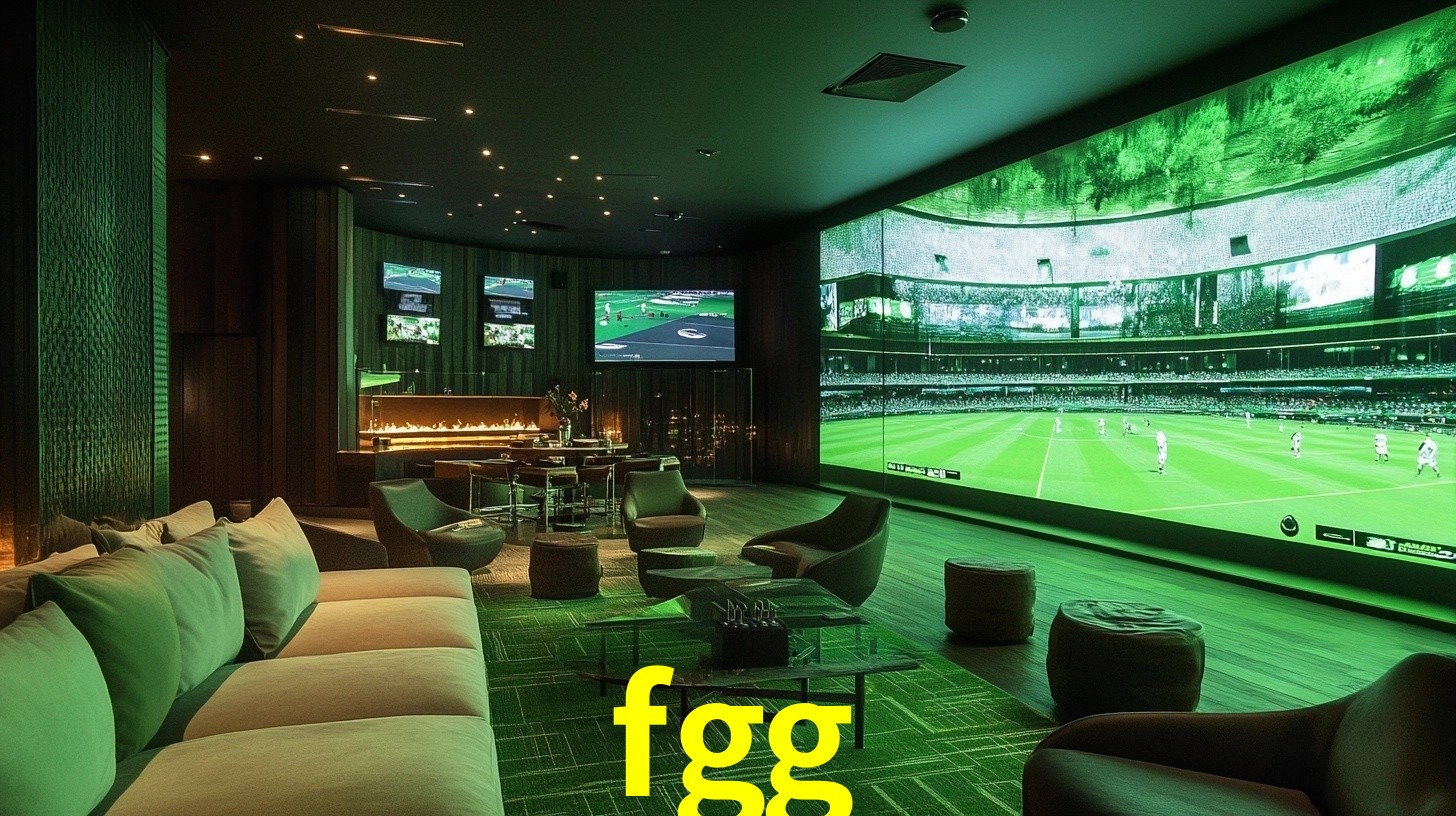 fgg,fgg.com