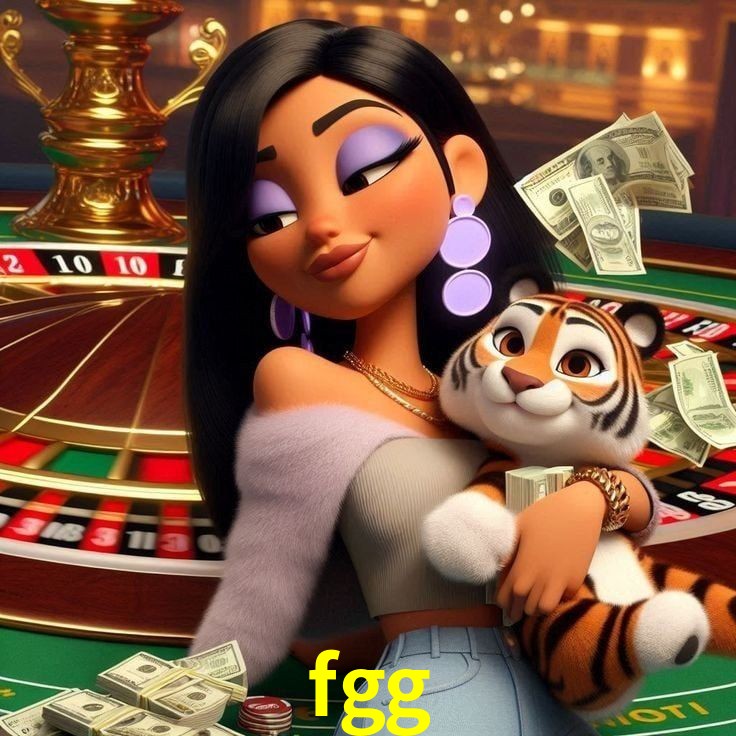Basketball Betting fgg