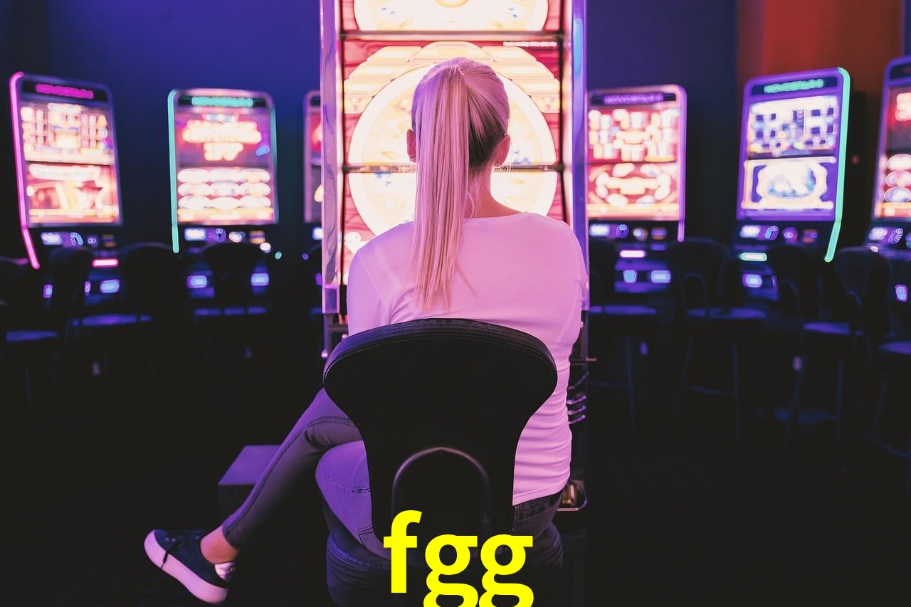 Bonus Features fgg