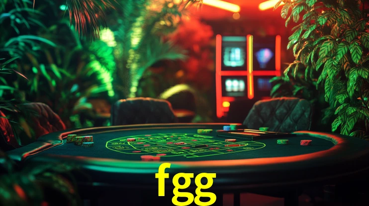 Programa VIP fgg