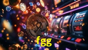 A Emoção da Loteria na fgg: Uma Chance de Mudança de Vida