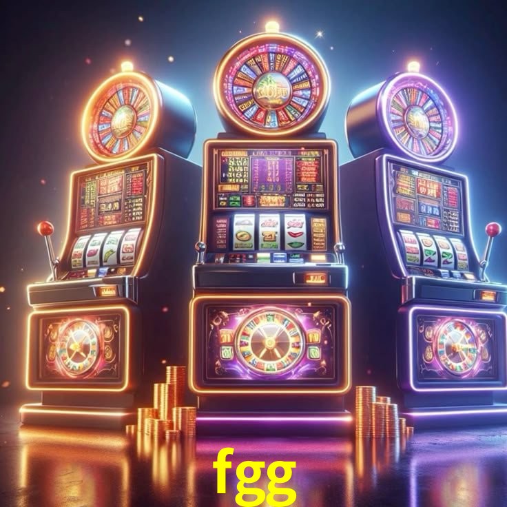 fgg,fgg.com