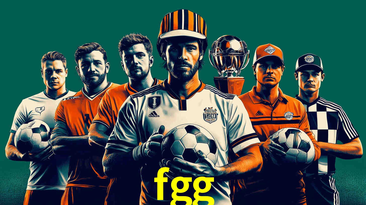 Descubra o Programa VIP da fgg: Vantagens Exclusivas para Jogadores