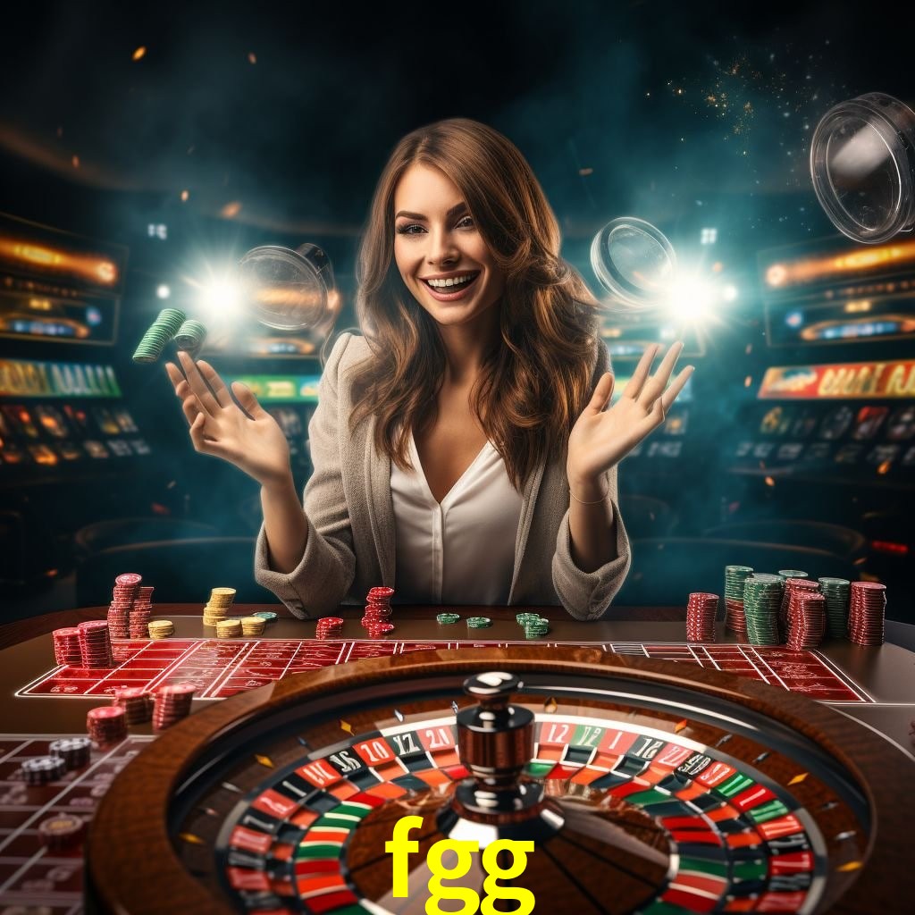 fgg