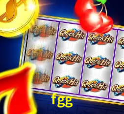 Inovações de Jogos na fgg: O Futuro das Experiências Interativas
