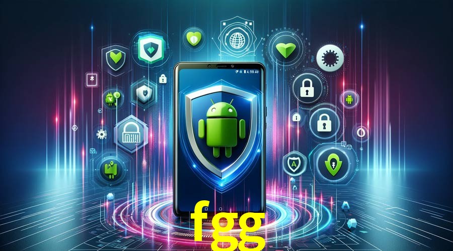 Games Directory fgg