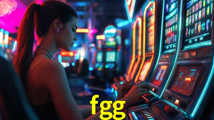 Explore as vantagens do fgg: serviço profissional e confiabilidade