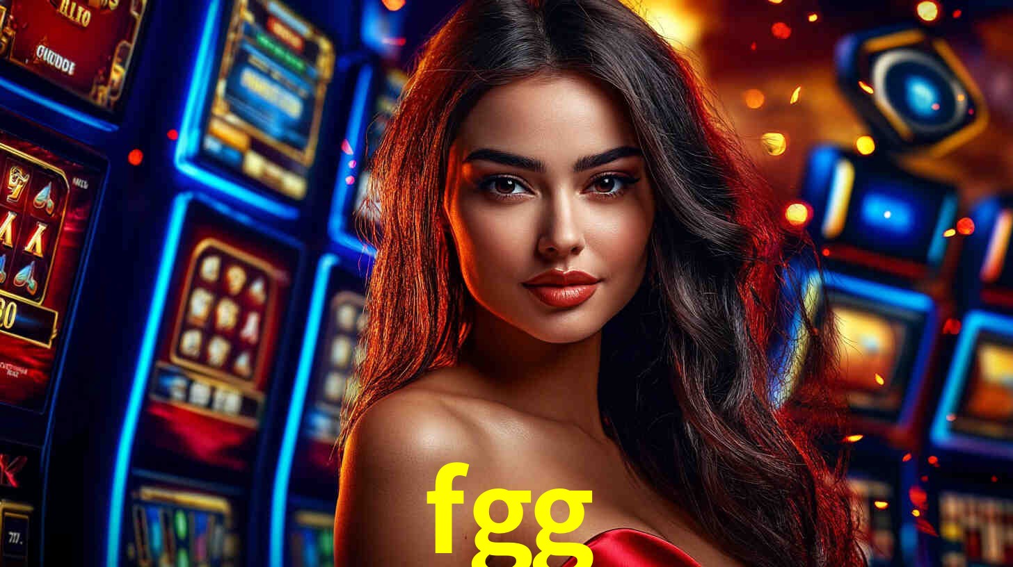 Apostas Esportivas na fgg: Um Guia Completo