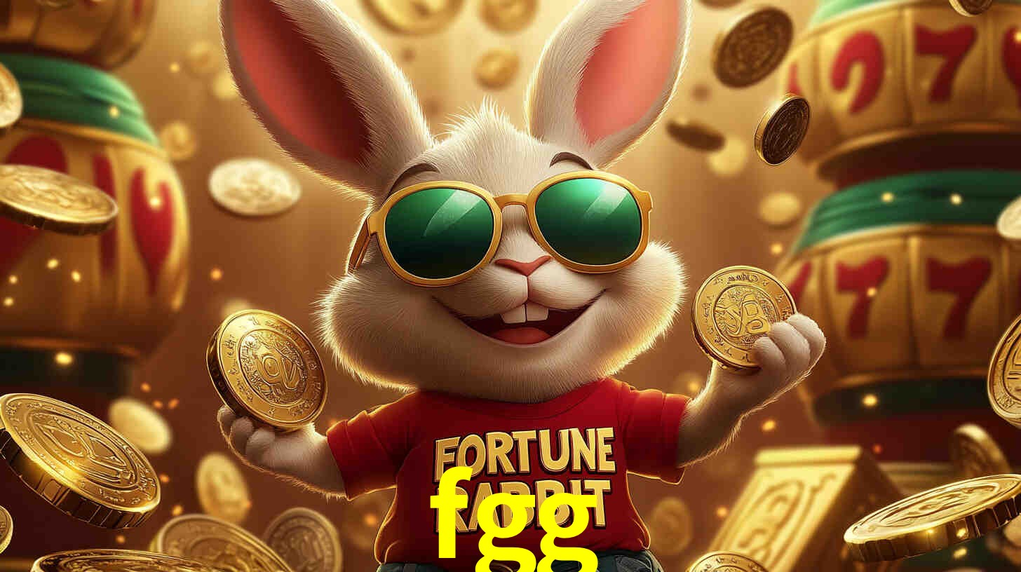 fgg