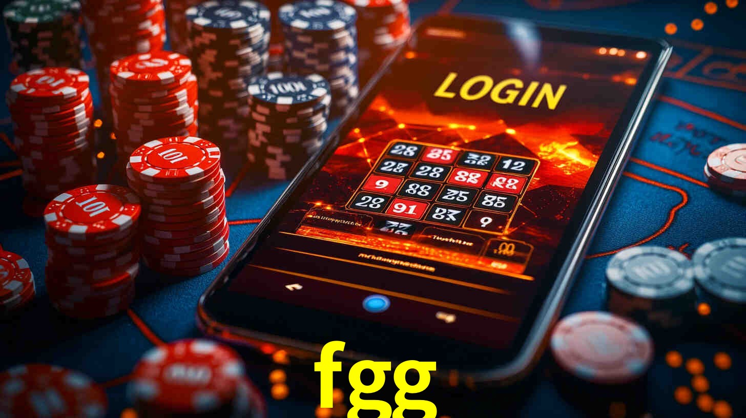 fgg,fgg.com