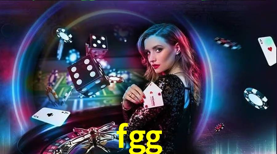 Quick Registration fgg