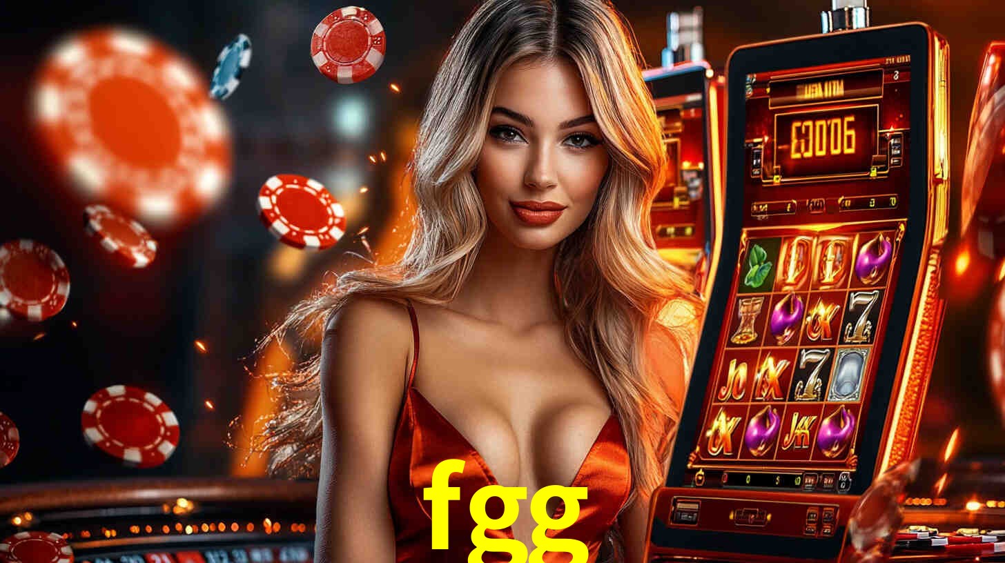 fgg.com