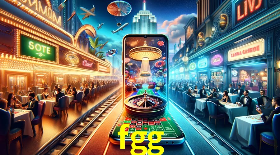 Account Benefits fgg
