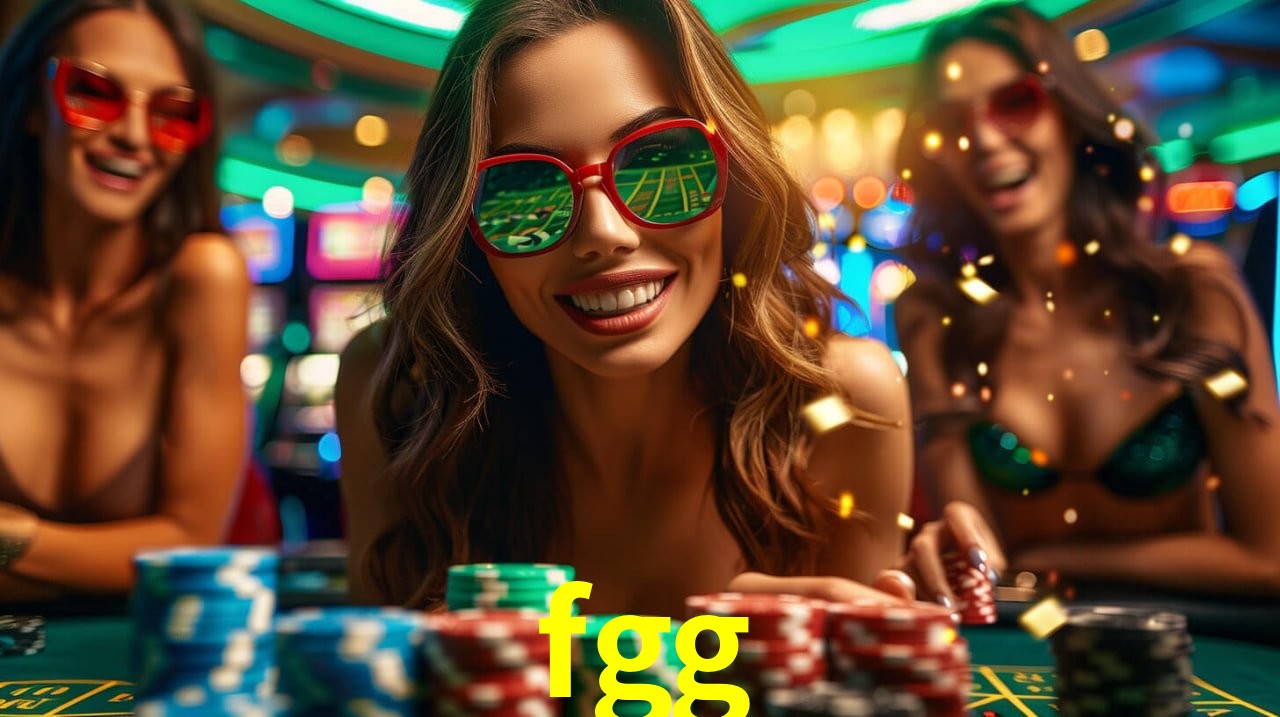 Football Betting fgg