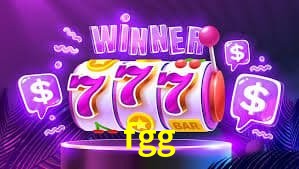 Tennis Betting fgg