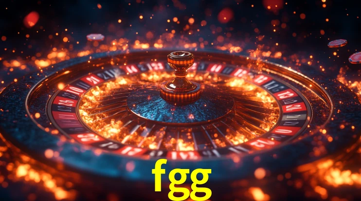 fgg,fgg.com