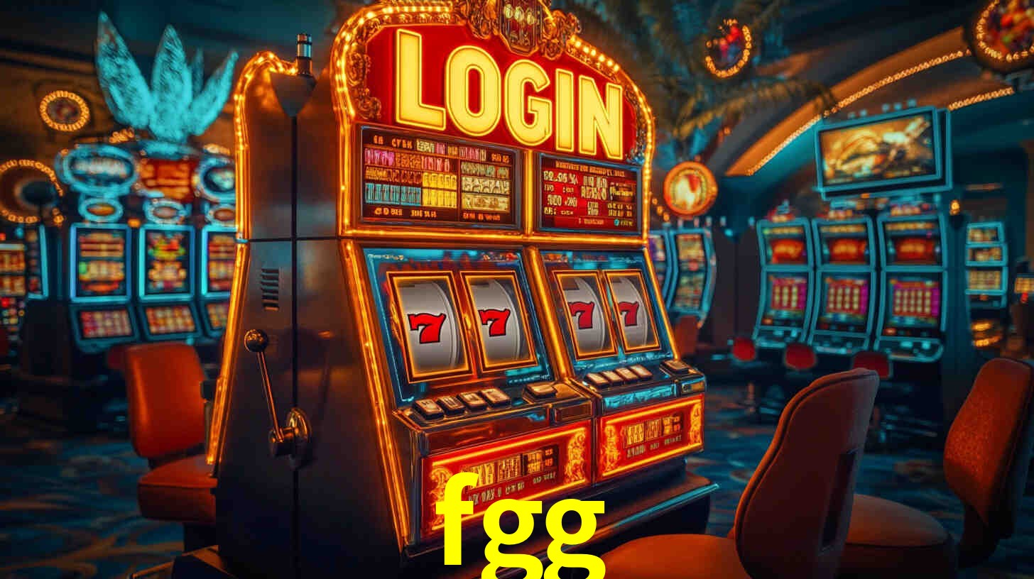 Tournaments fgg