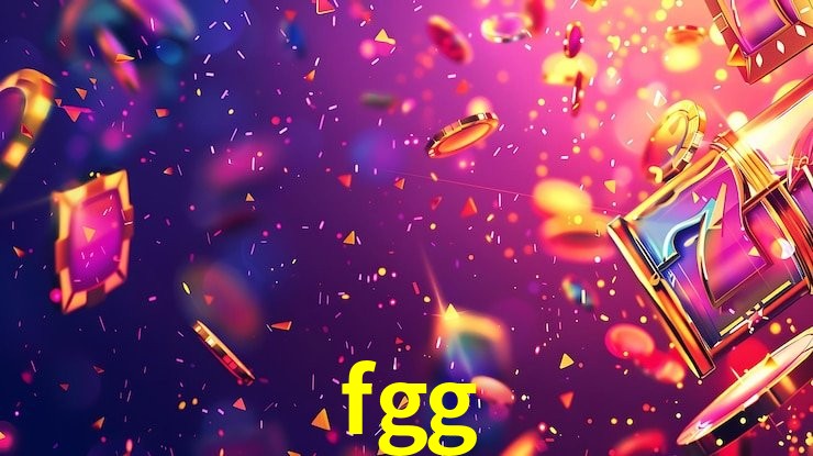 Desvendando o Mundo dos Jogos Virtuais na fgg