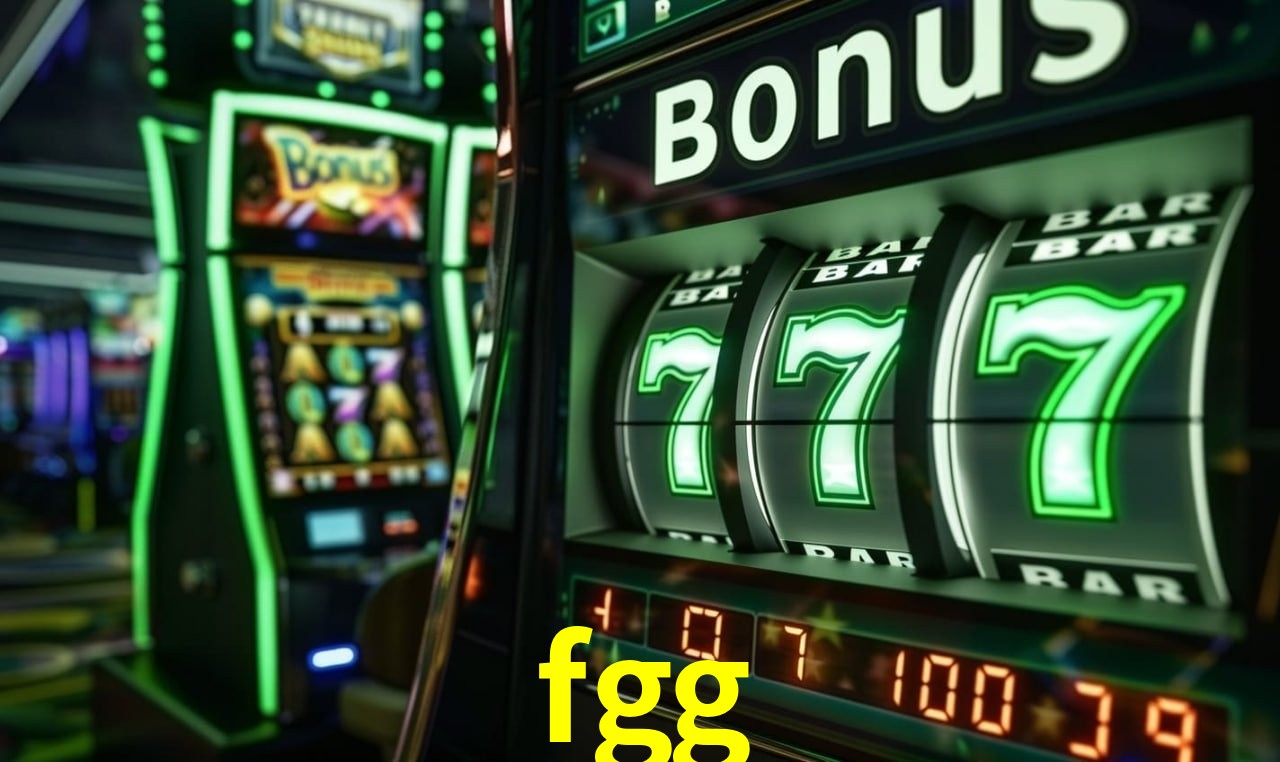 Player Reviews fgg