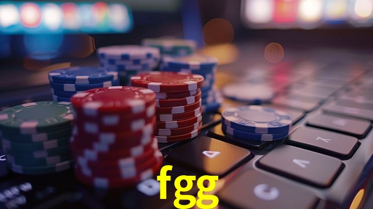 Quick Registration fgg